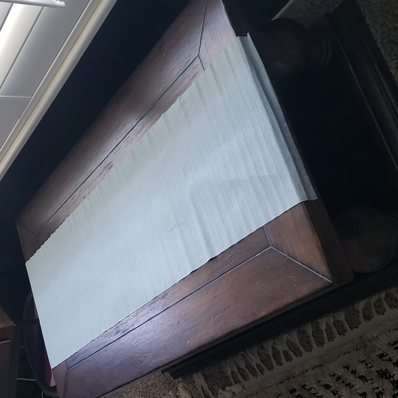 IKEA Table Runners 14"x51" SNOKRABBA Set of 3 - Picture 8 of 15